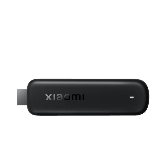 Xiaomi | TV Stick | Media streaming device | PFJ4211GL | Black