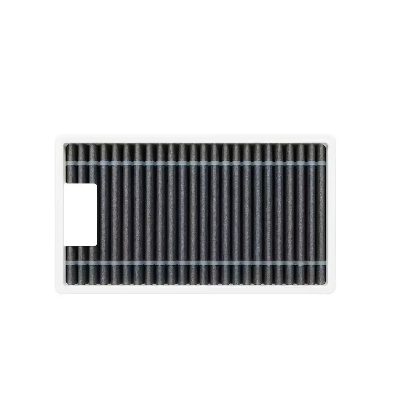 Ecovacs | Antibacterial Filter for T90, X12 | DFI032165 | 3 pc(s)