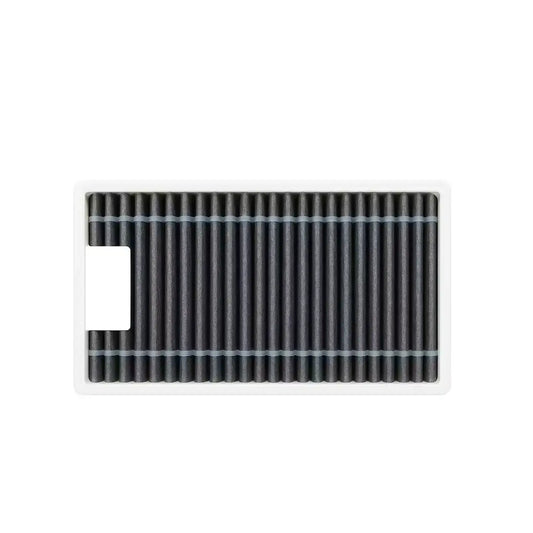 Ecovacs | Antibacterial Filter for T90, X12 | DFI032165 | 3 pc(s)