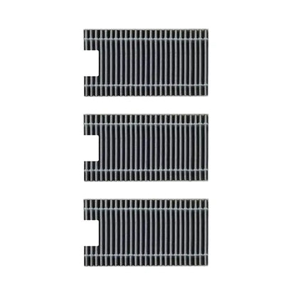 Ecovacs | Antibacterial Filter for T90, X12 | DFI032165 | 3 pc(s)
