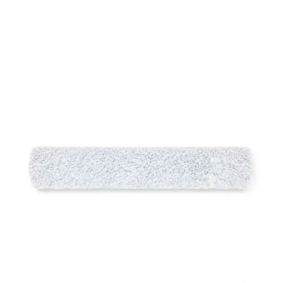 Ecovacs | Vacuum cleaner roller mop | For DEEBOT T90, DEEBOT X12 | DNC010006