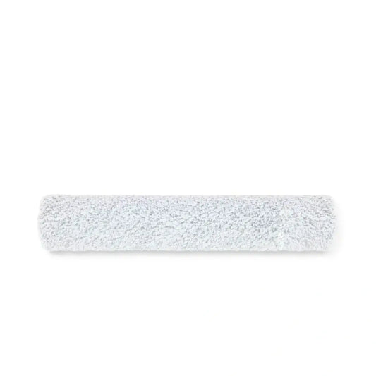 Ecovacs | Vacuum cleaner roller mop | For DEEBOT T90, X12 | DNC010006
