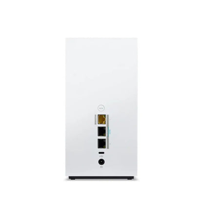 Acer | Predator Connect T7 Wi-Fi 7 Mesh Router | Wireless | 2-port switch | BE11000