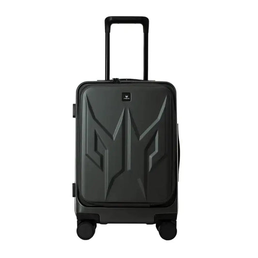 Acer | Predator Street-Style Gepäck 20 Zoll | Mattgrau