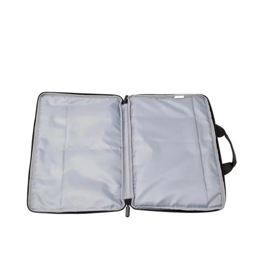 Acer | Notebook Case | ABG233 | Sleeve | 15.6" | Grey