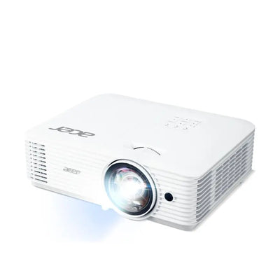 Acer | H6518STi | DLP projector | Full HD | 1920 x 1080 | 3500 ANSI lumens