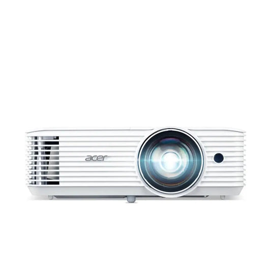 Acer | H6518STi | DLP projector | Full HD | 1920 x 1080 | 3500 ANSI lumens
