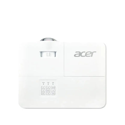 Acer | H6518STi | DLP projector | Full HD | 1920 x 1080 | 3500 ANSI lumens