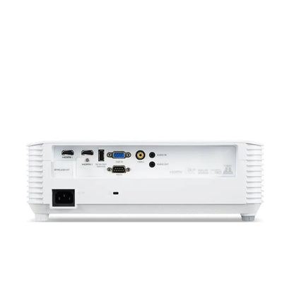 Acer | H6518STi | DLP projector | Full HD | 1920 x 1080 | 3500 ANSI lumens