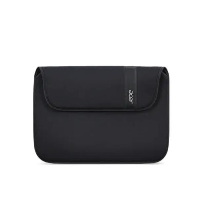 Acer | Protective Sleeve for 11.6" Notebooks | Black