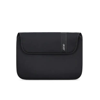 Acer | Protective Sleeve for 11.6" Notebooks | Black