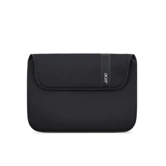 Acer | Protective Sleeve for 11.6" Notebooks | Black