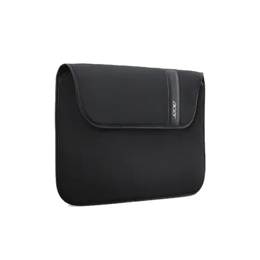 Acer | Protective Sleeve for 11.6" Notebooks | Black