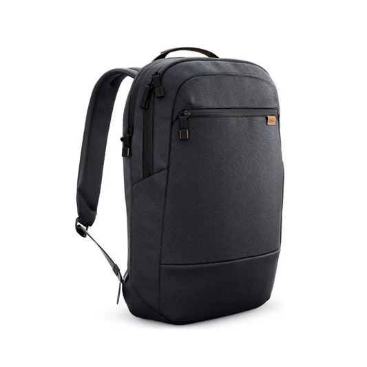 Dell | 460-BDXV EcoLoop Premier Slim | 14-16 Zoll | Rucksack | Schwarz