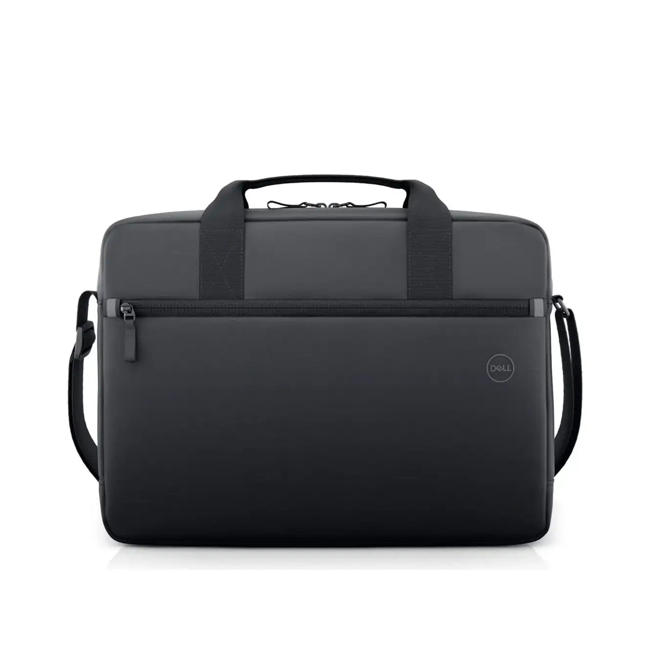 Dell | Briefcase Ecoloop Essential | CC3624 | Topload | Black