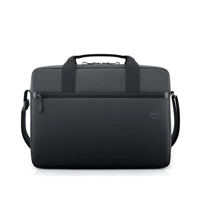 Dell | Briefcase Ecoloop Essential | CC3624 | Topload | Black