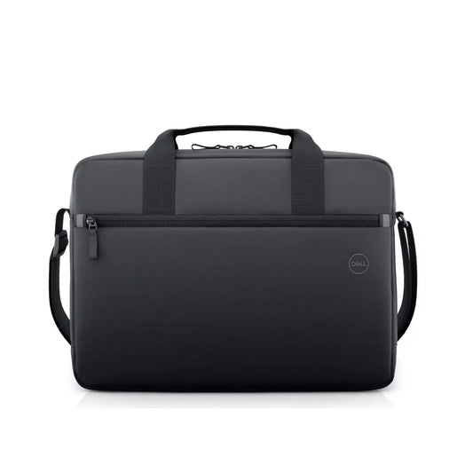 Dell | Aktentasche Ecoloop Essential | CC3624 | Topload | Schwarz