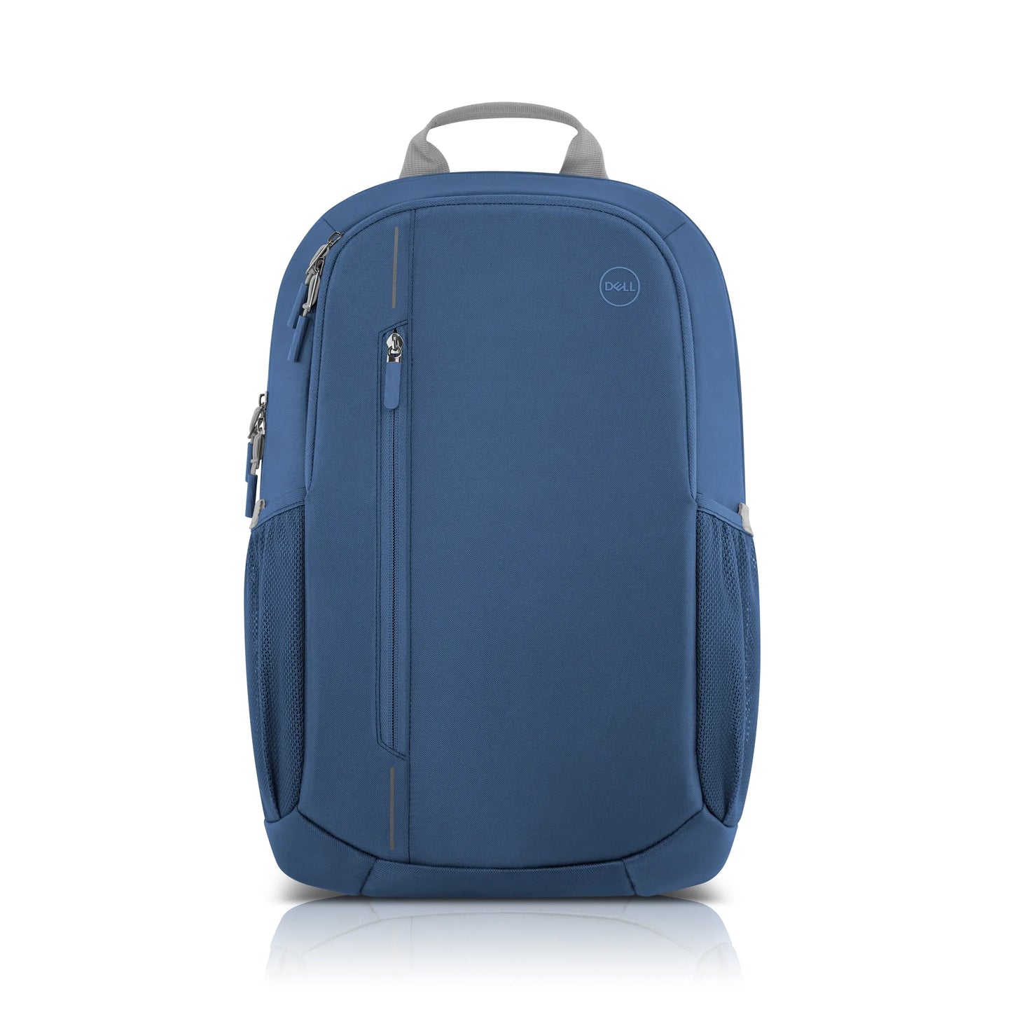 Dell | Ecoloop Urban Backpack | CP4523B | Backpack | Blue
