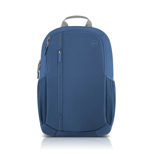 Dell | Ecoloop Urban Backpack | CP4523B | Rucksack | Blau