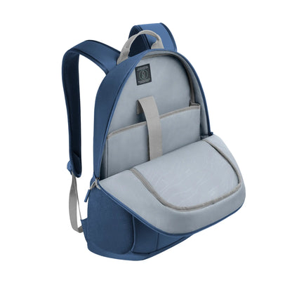 Dell | Ecoloop Urban Backpack | CP4523B | Backpack | Blue