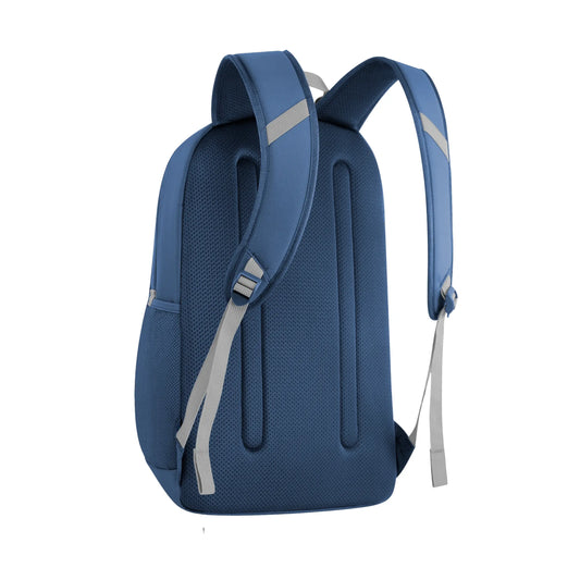 Dell | Ecoloop Urban Backpack | CP4523B | Rucksack | Blau