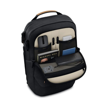 Dell | EcoLoop Premier | Fits up to size 14-16 " | Backpack | Black