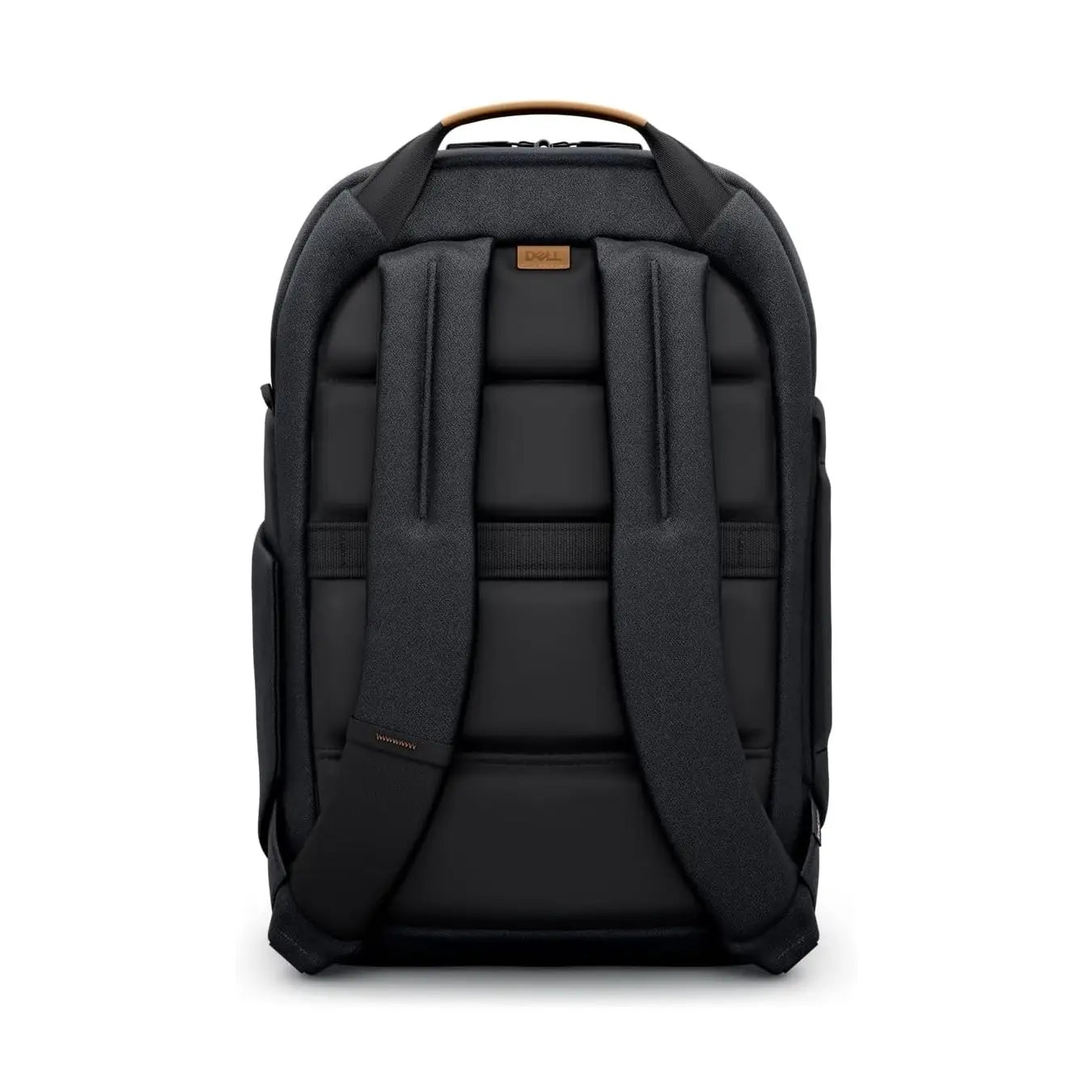 Dell | EcoLoop Premier | Fits up to size 14-16 " | Backpack | Black