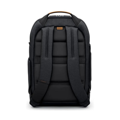 Dell | EcoLoop Premier | Fits up to size 14-16 " | Backpack | Black