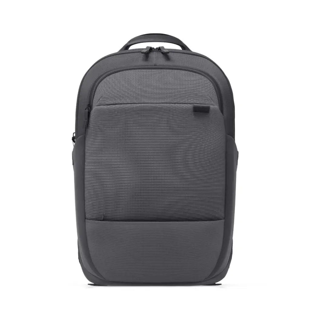Dell | CP5426G Ecoloop Plus | Fits up to size 13-14 " | Backpack | Grey