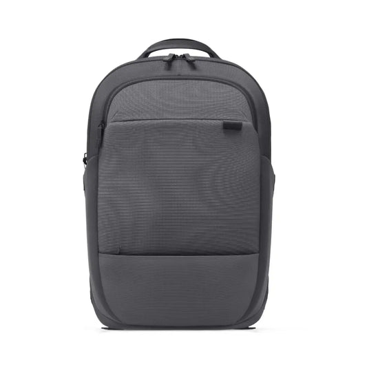 Dell | CP5426G Ecoloop Plus | Passend für Größen bis 13-14" | Rucksack | Grau