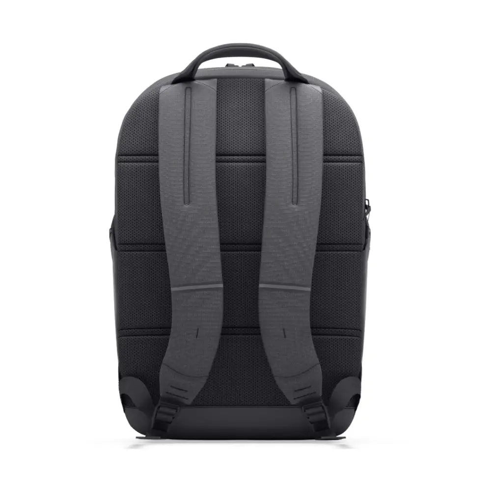 Dell | CP5426G Ecoloop Plus | Fits up to size 13-14 " | Backpack | Grey