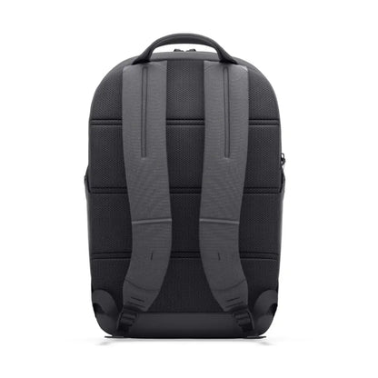 Dell | CP5426G Ecoloop Plus | Fits up to size 13-14 " | Backpack | Grey