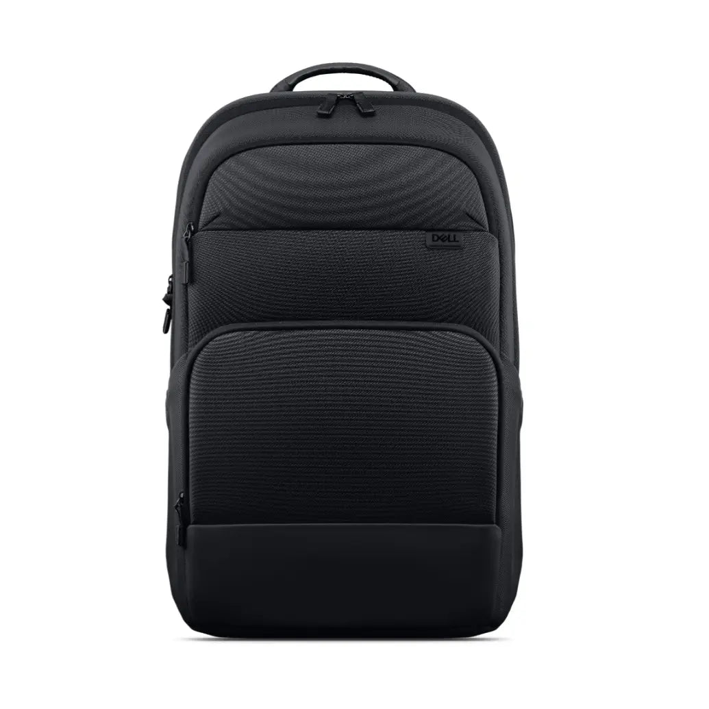 Dell | Pro 14-16 Plus EcoLoop CP5626 | 14-16 " | Backpack | Black