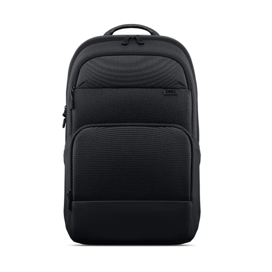 Dell | Pro 14-16 Plus EcoLoop CP5626 | 14-16 Zoll | Rucksack | Schwarz