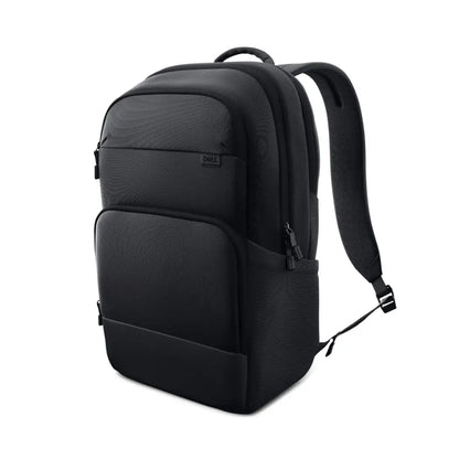 Dell | Pro 14-16 Plus EcoLoop CP5626 | 14-16 " | Backpack | Black