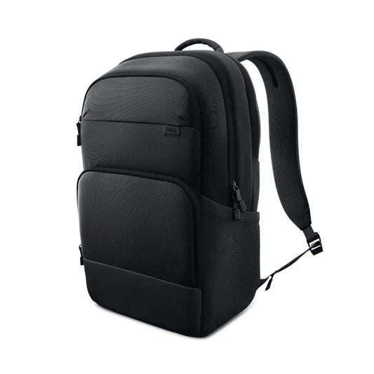 Dell | Pro 14-16 Plus EcoLoop CP5626 | 14-16 Zoll | Rucksack | Schwarz