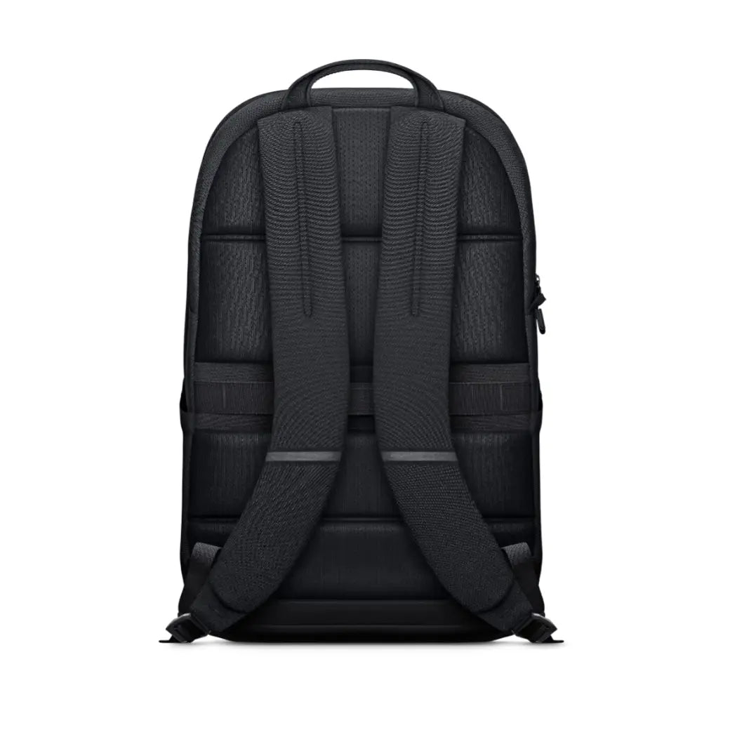 Dell | Pro 14-16 Plus EcoLoop CP5626 | 14-16 " | Backpack | Black