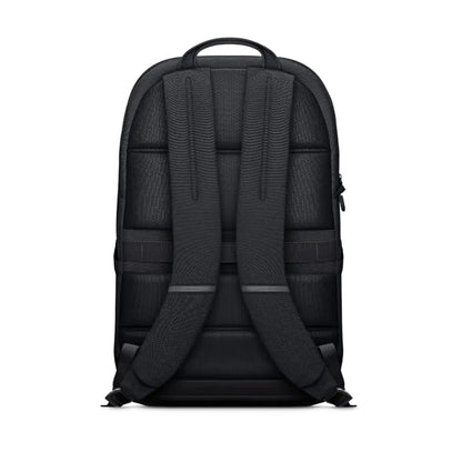 Dell | Pro 14-16 Plus EcoLoop CP5626 | 14-16 " | Backpack | Black