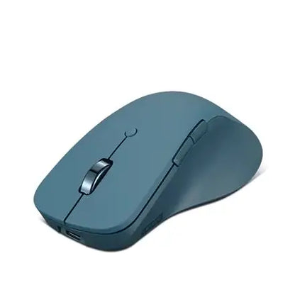 Lenovo | Yoga | Mouse | Pro | Blue optical | Wireless | 4000 dpi | Blue