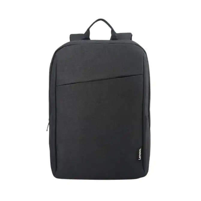 Lenovo | Backpack B210 (Eco) | Fits up to size 16 " | | Black