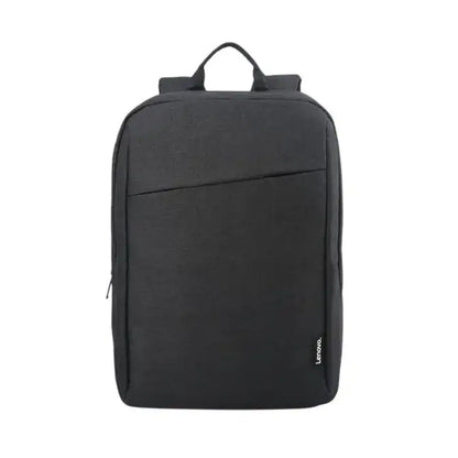 Lenovo | Backpack B210 (Eco) | Fits up to size 16 " | | Black