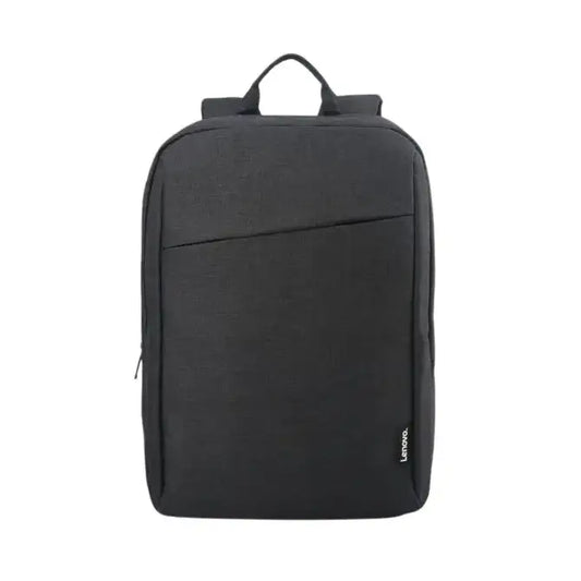 Lenovo | Rucksack B210 (Eco) | Passend für Größen bis 16 Zoll | | Schwarz