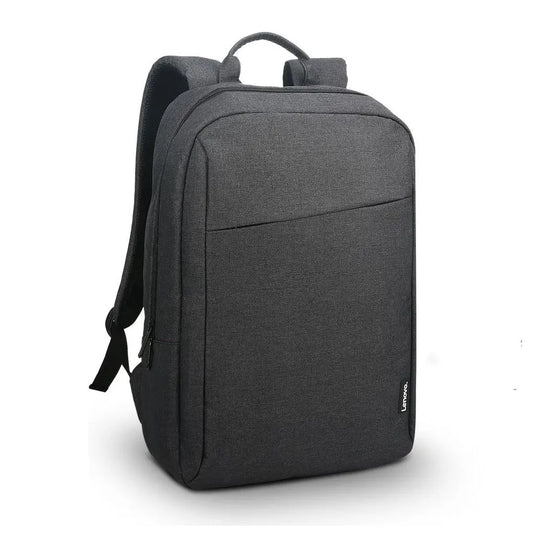 Lenovo | Rucksack B210 (Eco) | Passend für Größen bis 16 Zoll | | Schwarz