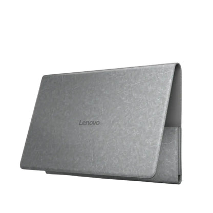 Lenovo | Tab Plus Sleeve | ZG38C05800 | Fits up to size 11.5 " | Sleeve | Grey
