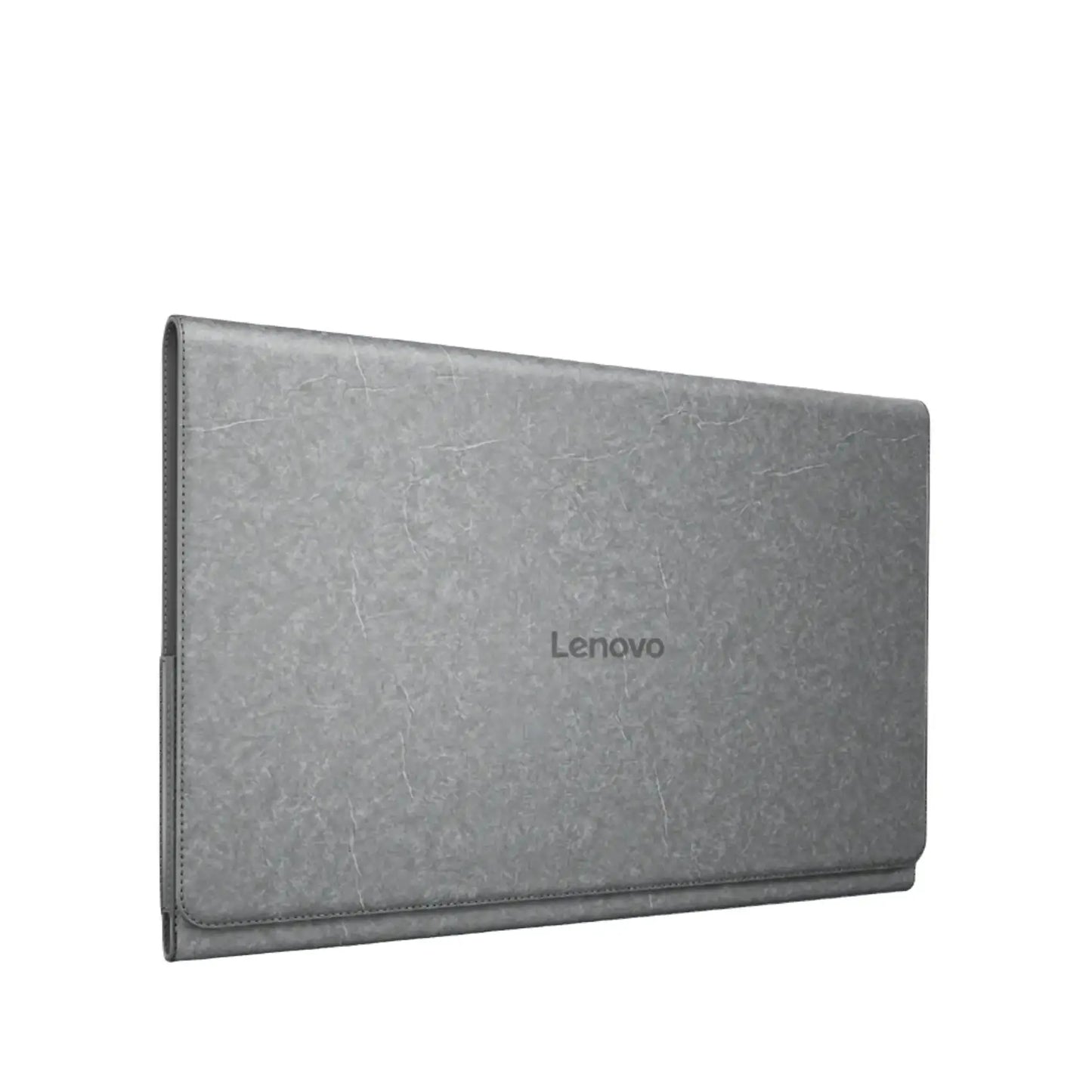 Lenovo | Tab Plus Sleeve | ZG38C05800 | Fits up to size 11.5 " | Sleeve | Grey