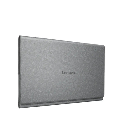Lenovo | Tab Plus Sleeve | ZG38C05800 | Fits up to size 11.5 " | Sleeve | Grey