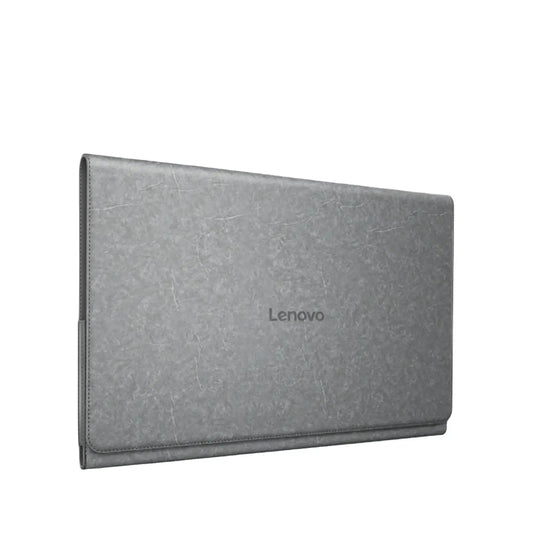 Lenovo | Tab Plus Sleeve | ZG38C05800 | Fits up to size 11.5" | Sleeve | Grey