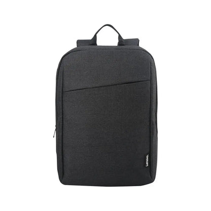 Lenovo | Casual Backpack | B210 | Fits up to size 15.6 " | Black