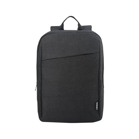 Lenovo | Casual Backpack | B210 | Passend bis zu 15,6" | Schwarz