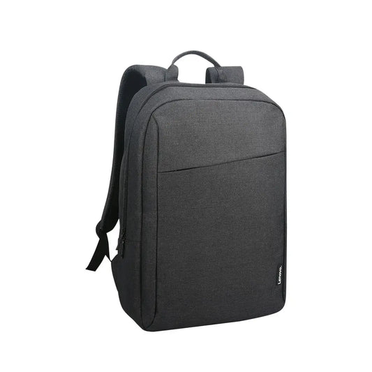Lenovo | Casual Backpack | B210 | Passend bis zu 15,6" | Schwarz